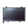Adapter do monitorów LCD 17-30 cali 8kg bez otworów w standardzie VESA DIGITUS