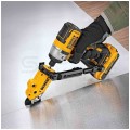 ADAPTER - NOŻYCE DO BLACH DEWALT