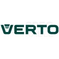 Adapter SDS-Plus do otwornic do betonu VERTO 60H210
