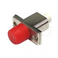 Adapter światłowodowy FO MM simplex FC/UPC-LC/UPC PFOT