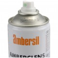 Aktywna pianka czyszcząca antystatyczna 400ml Amberclens AMBERSIL