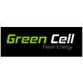 Akumulator AGM do zasilacza UPS 12V 14Ah bezobsługowy (Faston 250) Green Cell