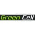 Akumulator AGM do zasilacza UPS 12V 200Ah bezobsługowy (śruba M8) Green Cell