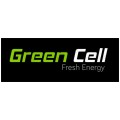Akumulator AGM do zasilacza UPS 12V 200Ah bezobsługowy (śruba M8) Green Cell
