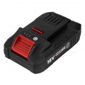Akumulator Energy+ 18V bateria Li-Ion 4.0Ah Boost Up GRAPHITE 58G004-1