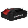 Akumulator Energy+ 18V bateria Li-Ion 4.0Ah Boost Up GRAPHITE 58G004-1