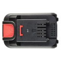 Akumulator Energy+ 18V bateria Li-Ion 4.0Ah GRAPHITE 58G004