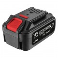 Akumulator Energy+ 18V bateria Li-Ion 4.0Ah GRAPHITE 58G004