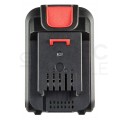 Akumulator Energy+ 18V bateria Li-Ion 4.0Ah GRAPHITE 58G004
