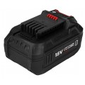 Akumulator Energy+ 18V bateria Li-Ion 6.0Ah Boost Up GRAPHITE 58G086-1