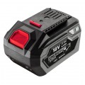 Akumulator Energy+ 18V bateria Li-Ion 6.0Ah GRAPHITE 58G086