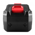 Akumulator Energy+ 18V bateria Li-Ion 6.0Ah GRAPHITE 58G086