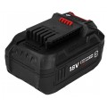 Akumulator Energy+ 18V bateria Li-Ion 8.0Ah Boost Up GRAPHITE 58GE152