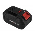 Akumulator Energy+ 18V bateria Li-Ion 8.0Ah Boost Up GRAPHITE 58GE152