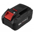 Akumulator Energy+ 18V bateria Li-Ion 8.0Ah Boost Up GRAPHITE 58GE152