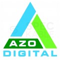 Akumulator LiFePO4 (litowo-żelazowo-fosforanowy) 12V 150Ah (150A) mata grzewcza + Bluetooth + BMS AZO
