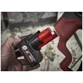 Akumulator M12 12V, Li-Ion o pojemności 6.0Ah MILWAUKEE