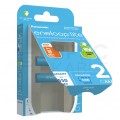 Akumulator Ni-MH R03 AAA 550mAh 1,2V (Ready 2 Use) Panasonic Eneloop Lite BLISTER 2szt.