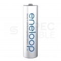 Akumulator Ni-MH R03 AAA 800mAh 1,2V (Ready 2 Use) Panasonic Eneloop BLISTER 4szt.