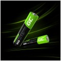Akumulator Ni-MH R03 AAA 950mAh 1,2V (Ready 2 Use) Green Cell 4x BLISTER 4szt.