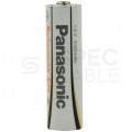 Akumulator Ni-MH R6 AA 2450mAh 1,2V (Ready 2 Use) Panasonic 1szt.