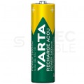Akumulator Ni-MH R6 AA 2600mAh 1,2V (Ready 2 Use) VARTA Recharge Accu Power BLISTER 4szt.