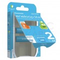 Akumulator Ni-MH R6 AA 950mAh 1,2V (Ready 2 Use) Panasonic Eneloop Lite BLISTER 2szt.