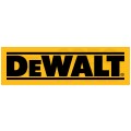 Akumulator XR 18V, bateria Li-Ion o pojemności 4.0Ah DCB182 DeWALT