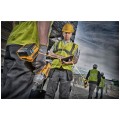 Akumulator XR 18V, bateria Li-Ion o pojemności 5.0Ah DCB184 DeWALT