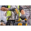 Akumulator XR FLEXVOLT 18V( 12.0Ah ) / 54V ( 4.0Ah ) , bateria Li-Ion o pojemności 12.0Ah DCB548 DeWALT