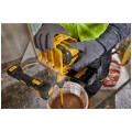 Akumulator XR FLEXVOLT 18V( 12.0Ah ) / 54V ( 4.0Ah ) , bateria Li-Ion o pojemności 12.0Ah DCB548 DeWALT