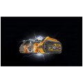 Akumulator XR FLEXVOLT 18V( 9.0Ah ) / 54V ( 3.0Ah ) , bateria Li-Ion o pojemności 9.0Ah DCB547 DeWALT