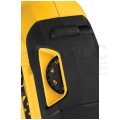 AKUMULATOROWA SZLIFIERKA DO PŁYT G-K 225MM 0*AH DEWALT