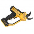 AKUMULATOROWY SEKATOR DO GAŁĘZI 18V XR 0*AH DEWALT