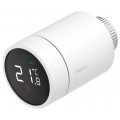 AQARA Głowica termostatyczna, termostat grzejnikowy M30x1,5mm Zigbee 3.0
