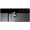 AQARA Kamera bezprzewodowa G2H Pro 1080p (Full HD) Wi-Fi + wbudowany Hub Zigbee 3.0