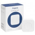 AQARA Przełącznik Mini 1-przyciskowy (bezprzewodowy) biały