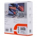 AUDA CableTime Kabel HDMI 2.1 8K Ultra High Speed CERTYFIKOWANY 8K@60 4K@120 5m