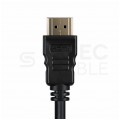 AUDA Modern Kabel HDMI 2.0 4K High Speed Ultra HD 4K@30 15m