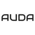 AUDA Modern Kabel HDMI 2.0 4K High Speed Ultra HD 4K@30 15m