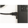 AUDA Modern Kabel HDMI 2.0 4K High Speed Ultra HD 4K@30 15m