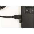 AUDA Modern Kabel HDMI 2.0 4K High Speed Ultra HD 4K@30 20m