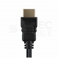 AUDA Modern Kabel HDMI 2.0 4K High Speed Ultra HD 4K@60 0,5m