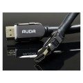 AUDA Prestige Kabel HDMI 1.4a Premium High Speed Full HD 4K@24 25m
