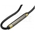 AUDA Prestige Kabel HDMI 1.4a Premium High Speed Full HD 4K@24 25m ze wzmacniaczem