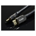AUDA Prestige Kabel HDMI 1.4a Premium High Speed Full HD 4K@24 30m