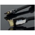 AUDA Prestige Kabel HDMI 2.0 4K Premium High Speed Ultra HD 4K@60 10m