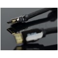 AUDA Prestige Kabel HDMI 2.0 4K Premium High Speed Ultra HD 4K@60 12,5m