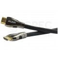 AUDA Prestige Kabel HDMI 2.0 4K Premium High Speed Ultra HD 4K@60 15m