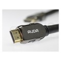AUDA Prestige Kabel HDMI 2.0 4K Premium High Speed Ultra HD 4K@60 17,5m
